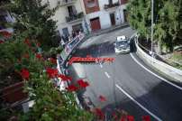 39 Rally di Pico 2017 CIR - 0W4A5344